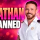 Bravo bans Nathan Gallagher Below Deck Mediterranean