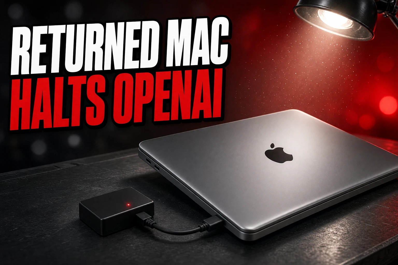 Apple OpenAI MacBook circuit schematic lawsuit evidence