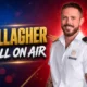 Bravo cuts Nathan Gallagher after Below Deck Mediterranean Season 11