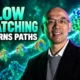 Cheng flow matching Nature Machine Intelligence review