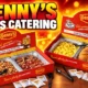 Denny's catering bet after Minnesota Wisconsin closures