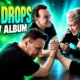 U2 first studio album in nine years November