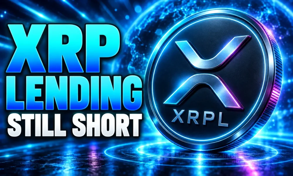 XRP Ledger lending protocol validator vote 11 of 35