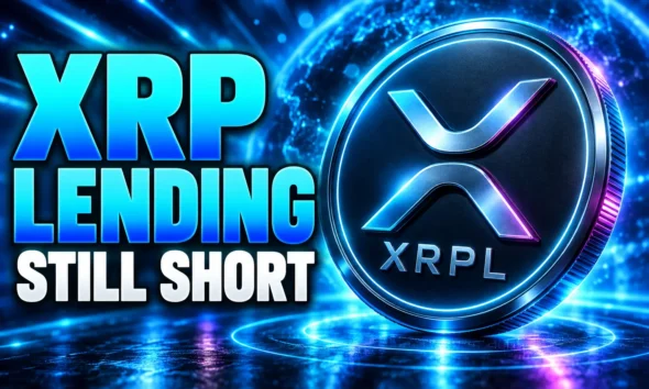 XRP Ledger lending protocol validator vote 11 of 35