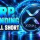 XRP Ledger lending protocol validator vote 11 of 35