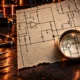 Apple returned MacBook circuit schematic OpenAI injunction