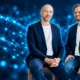 Arlequin AI Series A €28 million defence funding