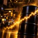 Brent crude tops $100 after tanker strikes