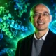 Jianlin Cheng flow matching biology Nature review