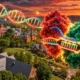 Cornell compact gene editor skips CRISPR