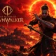 Blood of Dawnwalker 1 million copies sold