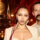 FKA twigs voids Shia LaBeouf NDA settlement