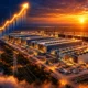 Goldman Sachs 1.2 trillion hyperscaler AI capex 2027