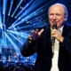 Hans Zimmer Next Level 30 North American arenas 2027