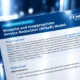 Medicare WISeR prior authorization pilot stops claims