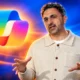 Mustafa Suleyman Microsoft MAI code of conduct