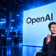 OpenAI fires three safety researchers October 1