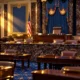 Senate blocks CLARITY Act cloture 49-50