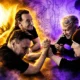 U2 Carnaval de Luz album release Nov 13