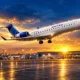 United resumes Denver Flagstaff flights after $800,000 grant