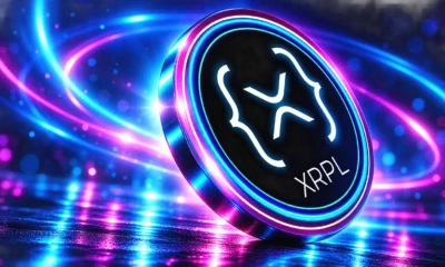 XRPL 3.4.0 ships lending code still 17 votes short