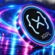 XRPL 3.4.0 ships lending code still 17 votes short