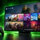 Xbox cloud gaming pulled from 2020 Samsung TVs