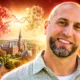 Cornell compact gene editor skips CRISPR