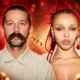FKA twigs Shia LaBeouf NDA voided