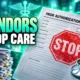 Medicare WISeR AI prior authorization six-state pilot