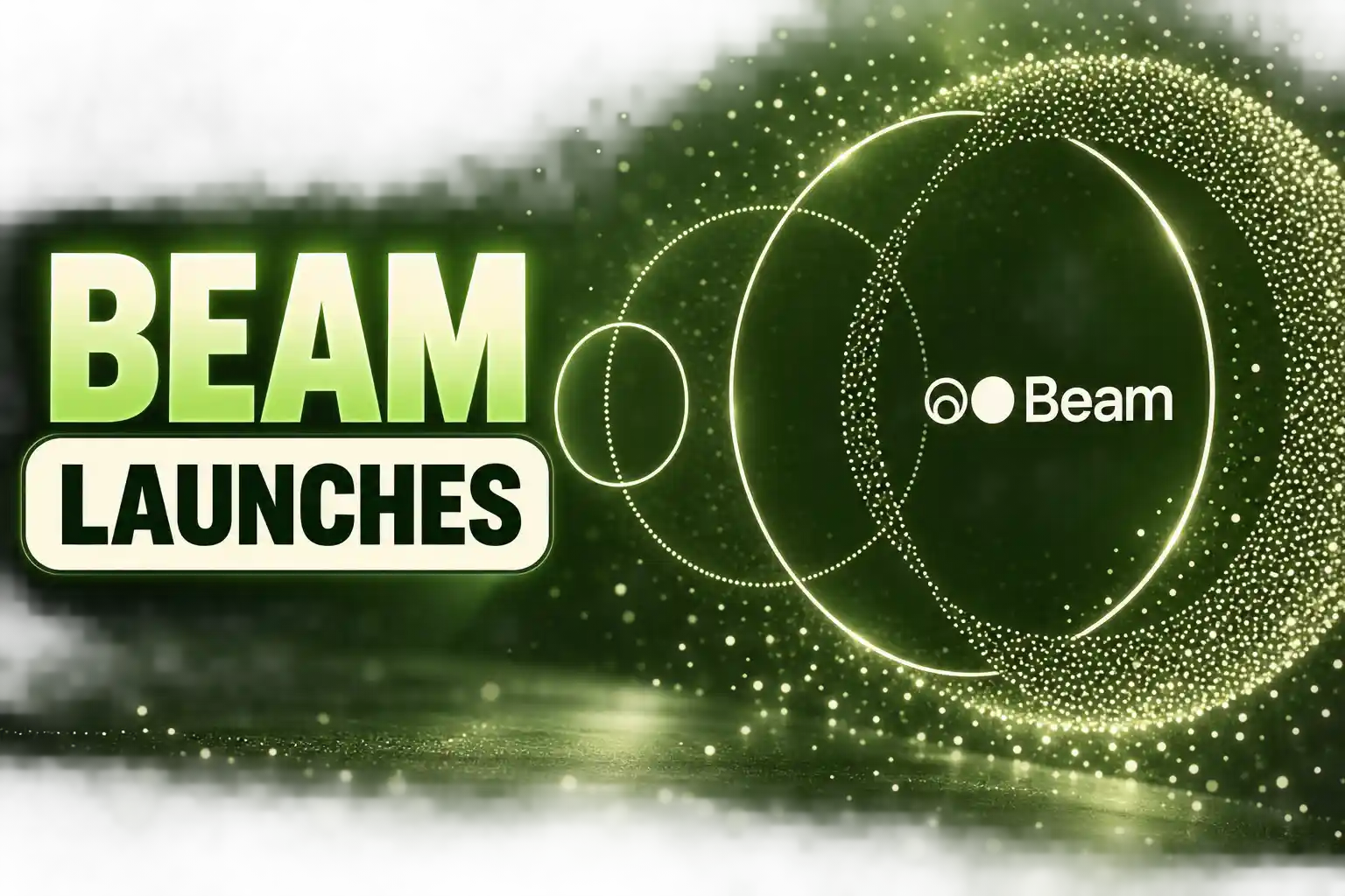 Reflection Beam 501B open-weight model launches